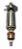 Induzido / Rotor para Tupia 3709 / 3710 (PRODUTO IMPORTADO) - Imagem 8