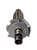 Induzido / Rotor para Tupia 3709 / 3710 (PRODUTO IMPORTADO) - Imagem 6