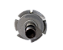 Induzido / Rotor para Tupia 3709 / 3710 (PRODUTO IMPORTADO) - Imagem 7