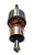 Induzido / Rotor para Martelo Dw25900 / Dw25901 10Kg (PRODUTO IMPORTADO) - Imagem 5