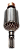 Induzido / Rotor Para Martelo Dw25980 (PRODUTO IMPORTADO) - Imagem 5