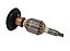 Induzido / Rotor Para Martelete Compativel GSH 11 E - 11316 / 11245 #803 (PRODUTO IMPORTADO) - Imagem 2