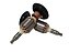 Induzido / Rotor Para Martelete Compativel GSH 11 E - 11316 / 11245 #803 (PRODUTO IMPORTADO) - Imagem 1