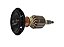Induzido / Rotor Para Martelete Compativel GSH 11 E - 11316 / 11245 #803 (PRODUTO IMPORTADO) - Imagem 3