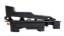 Interruptor / Gatilho Esmerilhadeira / Lixadeira Gws18-180 1351 / 1751 / Gws 20-180 (PRODUTO IMPORTADO) - Imagem 1