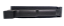 Interruptor / Gatilho Esmerilhadeira / Lixadeira Gws18-180 1351 / 1751 / Gws 20-180 (PRODUTO IMPORTADO) - Imagem 4