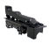 Interruptor / Gatilho Esmerilhadeira / Lixadeira Gws18-180 1351 / 1751 / Gws 20-180 (PRODUTO IMPORTADO) - Imagem 3