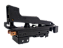 Interruptor / Gatilho Esmerilhadeira / Lixadeira Gws18-180 1351 / 1751 / Gws 20-180 (PRODUTO IMPORTADO) - Imagem 2