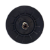 Induzido / Rotor para Martelete Hr2475 (PRODUTO IMPORTADO) - Imagem 7