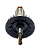 Induzido / Rotor para Martelete Hr2475 (PRODUTO IMPORTADO) - Imagem 6