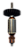Induzido / Rotor para Martelete Hr2475 (PRODUTO IMPORTADO) - Imagem 4