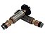 Induzido / Rotor Esmerilhadeira Ga4530 / GA5030 Makita #06 (PRODUTO ORIGINAL) - Imagem 1