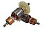 Induzido / Rotor Martelo Rompedor Gsh388 / 11388 / 0 611 388 014 (PRODUTO IMPORTADO) - Imagem 1