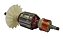 Induzido / Rotor Martelo Rompedor Gsh388 / 11388 / 0 611 388 014 (PRODUTO IMPORTADO) - Imagem 4