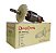 Induzido / Rotor Martelo Rompedor Gsh388 / 11388 / 0 611 388 014 (PRODUTO IMPORTADO) - Imagem 5