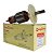 Induzido / Rotor Martelo Rompedor Gsh388 / 11388 / 0 611 388 014 (PRODUTO IMPORTADO) - Imagem 2