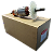 Induzido / Rotor Martelo Rompedor Gsh388 / 11388 / 0 611 388 014 (PRODUTO IMPORTADO) - Imagem 6