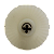 Induzido / Rotor para Furadeira Hp1630 (ANTIGO) #25 (PRODUTO IMPORTADO) - Imagem 10