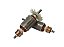 Induzido / Rotor 4100nh / 4100NHK #14 (PRODUTO IMPORTADO) - Imagem 1