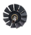 Induzido / Rotor 4100nh / 4100NHK #14 (PRODUTO IMPORTADO) - Imagem 9