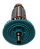 Induzido / Rotor Serra Mármore 1548 Gdc 14-40 (PRODUTO IMPORTADO) - Imagem 3