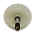 Induzido / Rotor 1351 - GWS20-180 / 1751 - GWS21-180 Esmerilhadeira MODELO MEDIO (PRODUTO IMPORTADO) - Imagem 7