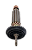 Induzido / Rotor para Esmerilhadeira 1388 Gws7-115et (PRODUTO IMPORTADO) - Imagem 6
