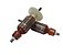Induzido / Rotor Martelete Gbh 2-24 Dse 11228 / 11226 6 dentes #03 (PRODUTO IMPORTADO) - Imagem 1