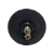 Induzido / Rotor Martelete Gbh 2-24 Dse 11228 / 11226 6 dentes #03 (PRODUTO IMPORTADO) - Imagem 10