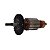 Induzido / Rotor Compatível 7081 Furadeira Super Hobby (PRODUTO IMPORTADO) - Imagem 3