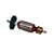Induzido / Rotor 1551.1 / Gdc-34 Serra Mármore Gdc 34 (PRODUTO IMPORTADO) - Imagem 3