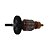 Induzido / Rotor Compatível Skil 6640 Furadeira S.hobby (PRODUTO IMPORTADO) - Imagem 2