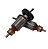 Induzido / Rotor para Furadeira 1182 / 1184 / 1186 / 1215 Gsb 19/20-2 (PRODUTO IMPORTADO) - Imagem 1
