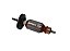 Induzido / Rotor para Furadeira 1182 / 1184 / 1186 / 1215 Gsb 19/20-2 (PRODUTO IMPORTADO) - Imagem 3