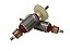 Induzido / Rotor para Esmerilhadeira Gws7-115 - 1347 (PRODUTO IMPORTADO) - Imagem 2