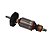 Induzido / Rotor para Esmerilhadeira Gws7-115 - 1347 (PRODUTO IMPORTADO) - Imagem 3