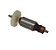 Induzido / Rotor Esmerilhadeira 9524 Nb (PRODUTO IMPORTADO) - Imagem 5