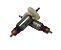 Induzido / Rotor Esmerilhadeira 9524 Nb (PRODUTO IMPORTADO) - Imagem 1