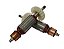 Induzido / Rotor Esmerilhadeira 1321.0 (eixo Grosso) (PRODUTO IMPORTADO) - Imagem 1