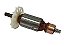Induzido / Rotor H85 220v 30Kg (PRODUTO IMPORTADO) - Imagem 2