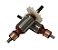 Induzido / Rotor H85 220v 30Kg (PRODUTO IMPORTADO) - Imagem 4