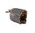 Bobina / Estator Compatível 4100nh Serra Mármore MT410 / MCC400 (PRODUTO IMPORTADO) - Imagem 2