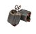 Bobina / Estator Compatível 4100nh Serra Mármore MT410 / MCC400 (PRODUTO IMPORTADO) - Imagem 3