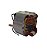 Bobina / Estator Esmerilhadeira Ga7020 / Ga9020 / Sa7021 (PRODUTO IMPORTADO) - Imagem 2
