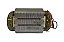 Bobina / Estator Compatível 9556 / 9557 Esmerilhadeira 220V (PRODUTO IMPORTADO) - Imagem 2