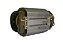 Bobina / Estator Compatível 9556 / 9557 Esmerilhadeira 220V (PRODUTO IMPORTADO) - Imagem 3