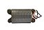 Bobina / Estator Compatível 9556 / 9557 Esmerilhadeira 220V (PRODUTO IMPORTADO) - Imagem 4