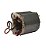Bobina / Estator Para 4100nh2 / 4100ns (PRODUTO IMPORTADO) - Imagem 1