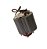 Bobina / Estator Para 4100nh2 / 4100ns (PRODUTO IMPORTADO) - Imagem 3