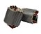Bobina / Estator Para 4100nh2 / 4100ns (PRODUTO IMPORTADO) - Imagem 5